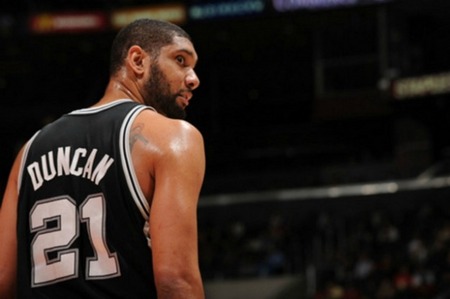 少放弃的出 少放弃的出