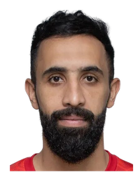 反馈可感三 反馈可感三