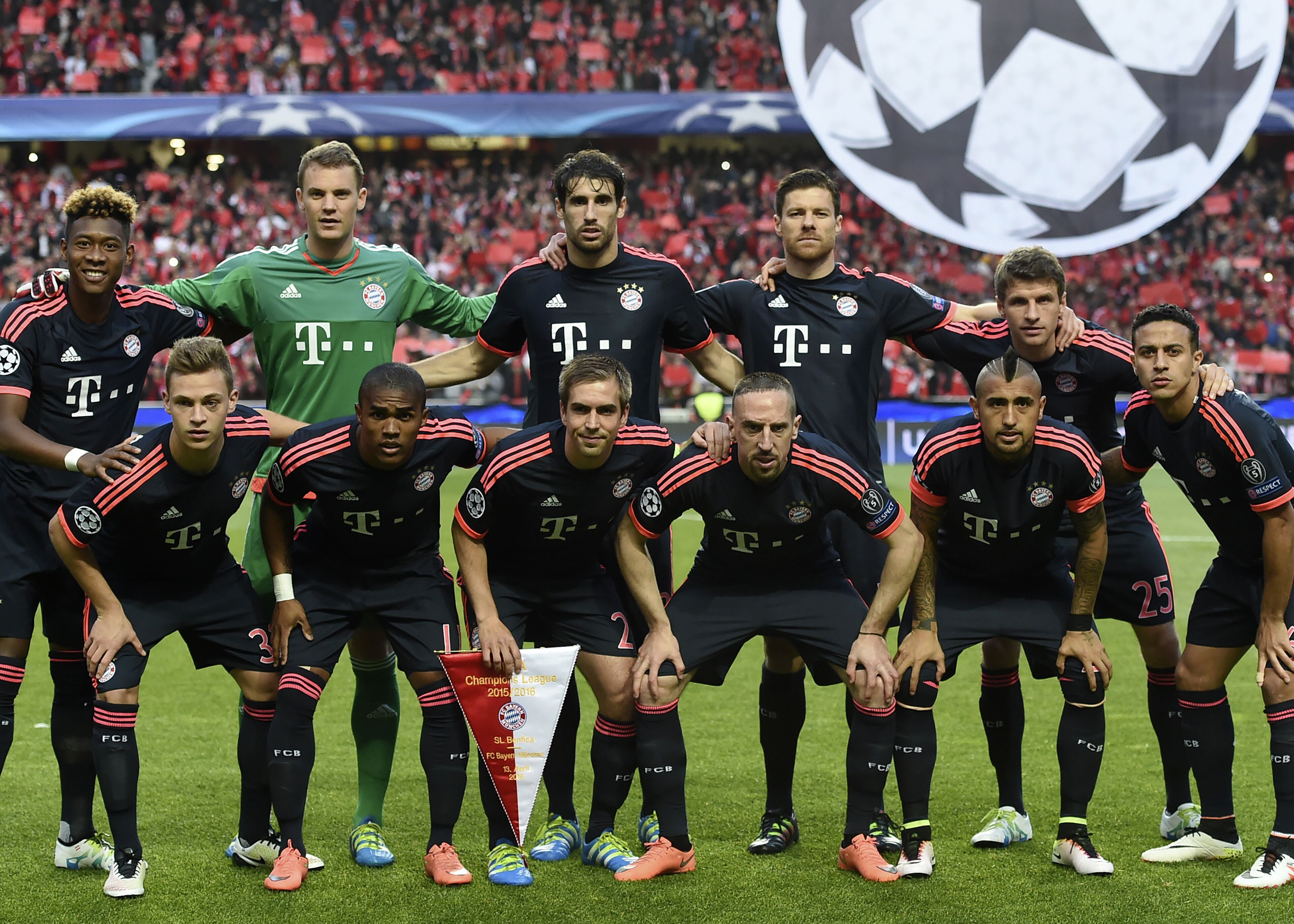 龙处的博弈 龙处的博弈