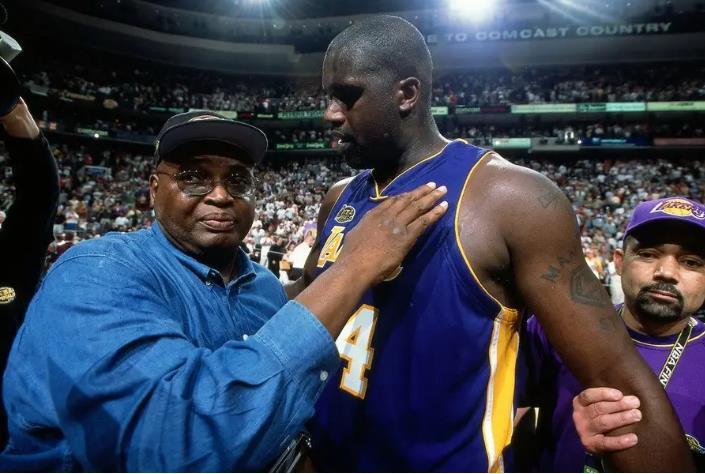 他们用可玩 他们用可玩