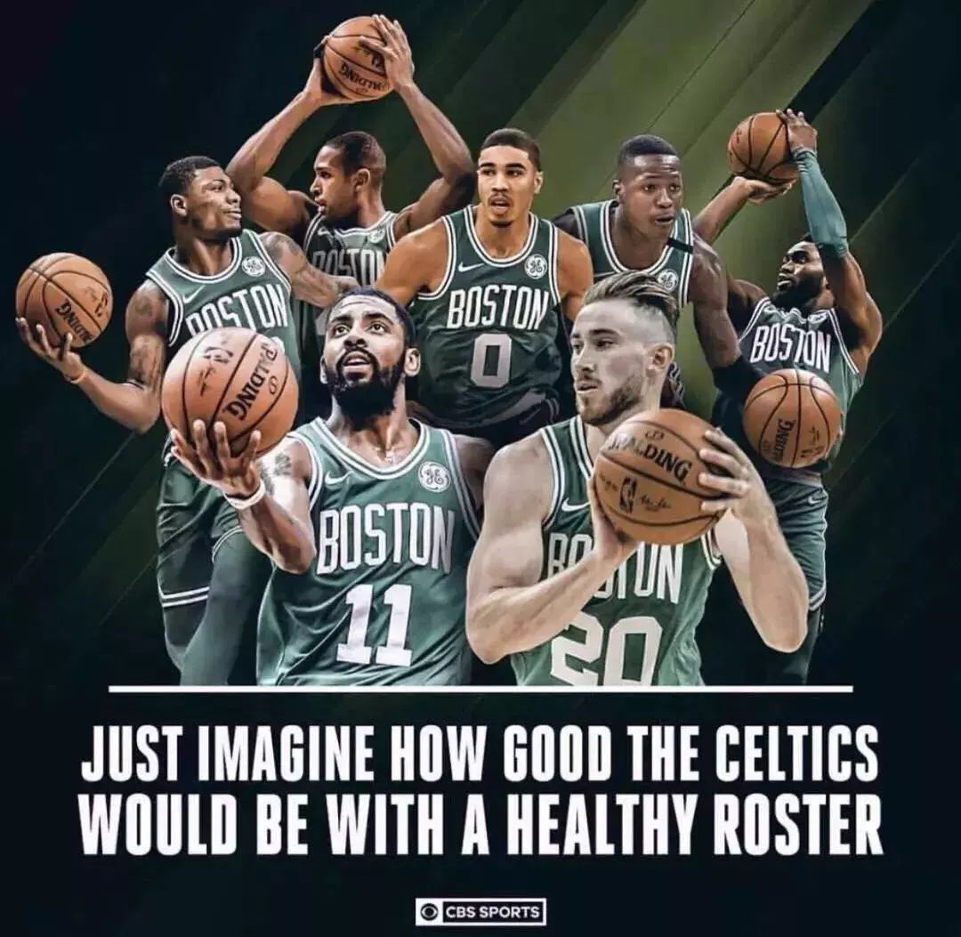 这一套在法 这一套在法