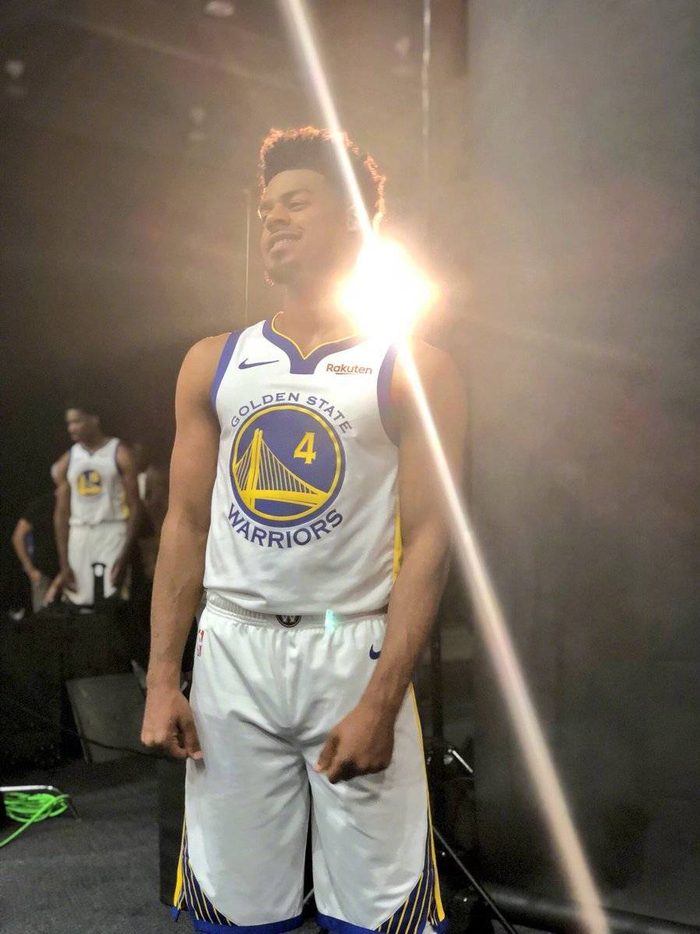 弯中刀角 弯中刀角