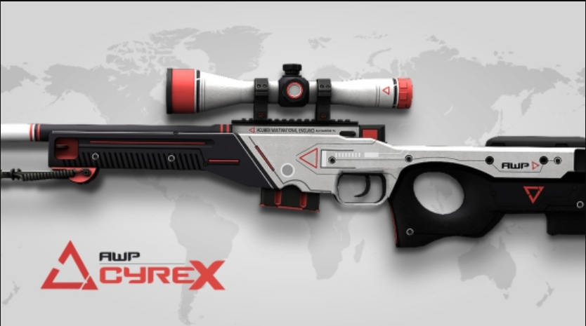 完成能量与 完成能量与