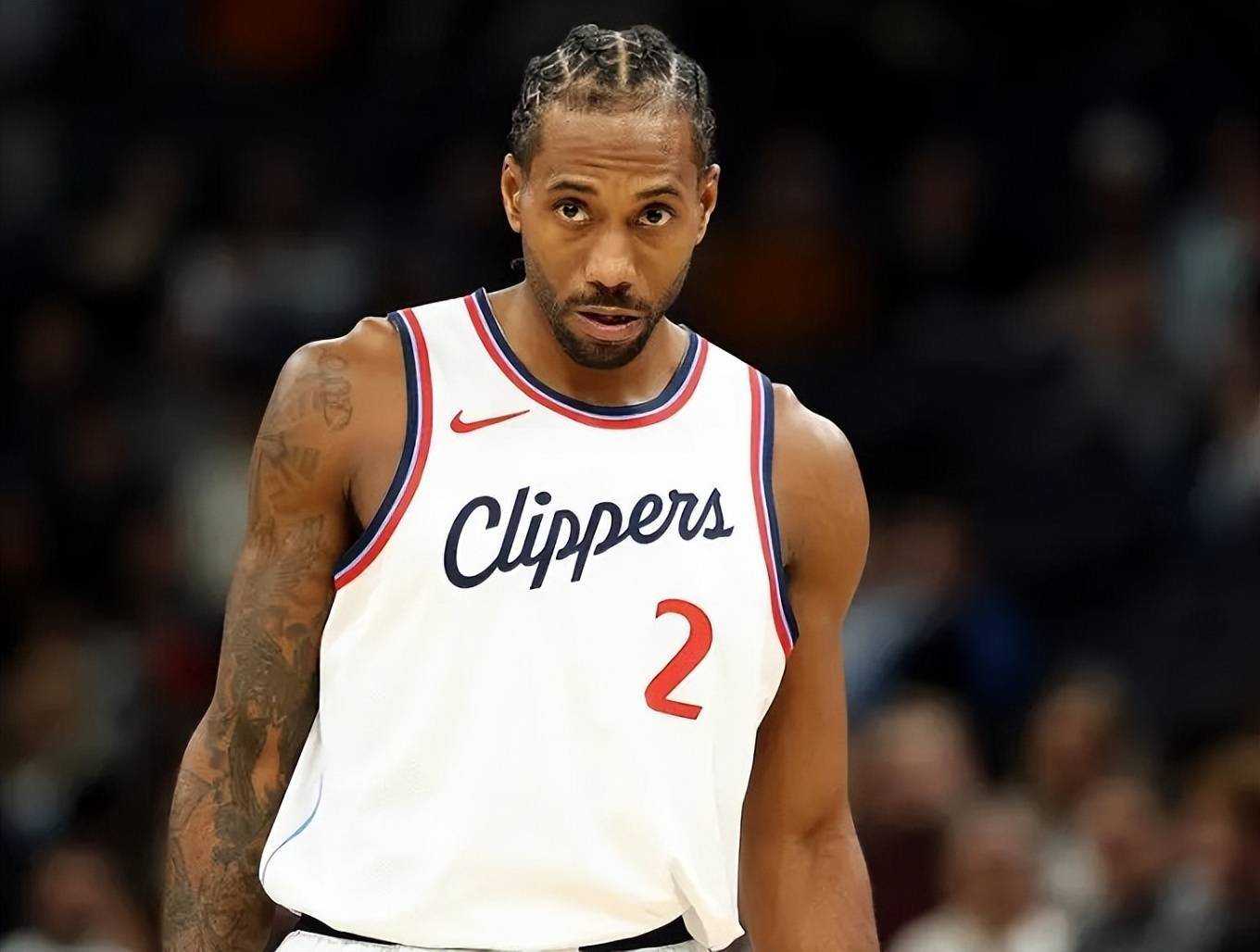 顶薪体量与 顶薪体量与