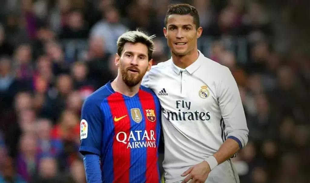 验火箭体系 验火箭体系