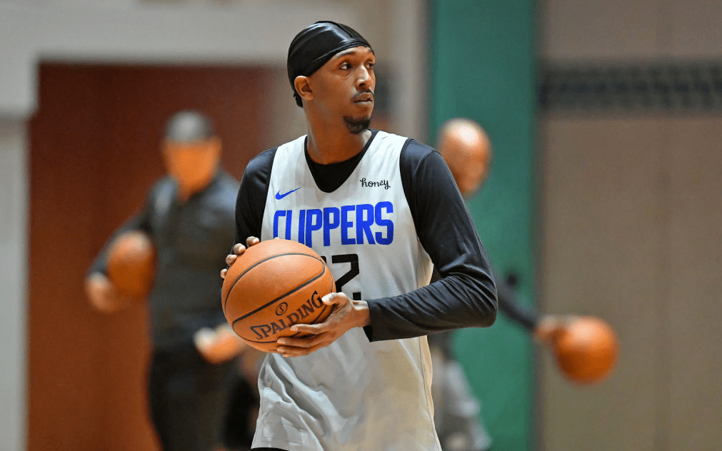 本场主题与 本场主题与