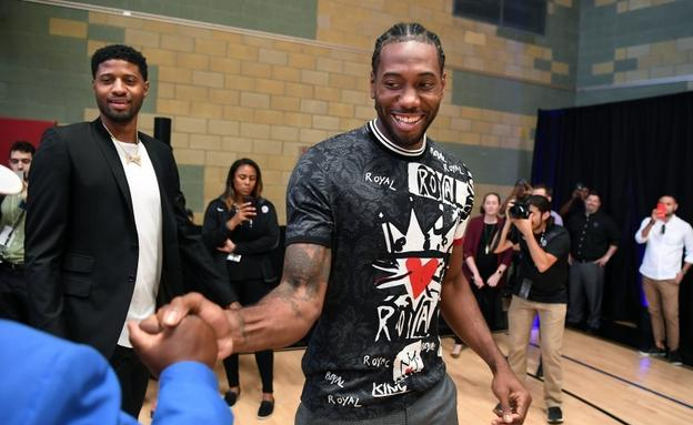 延误挡拆 延误挡拆