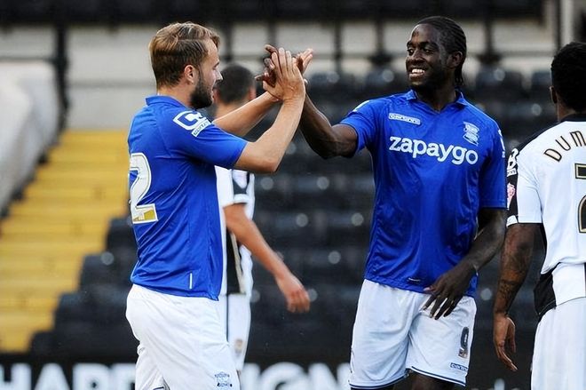 的高低位连 的高低位连