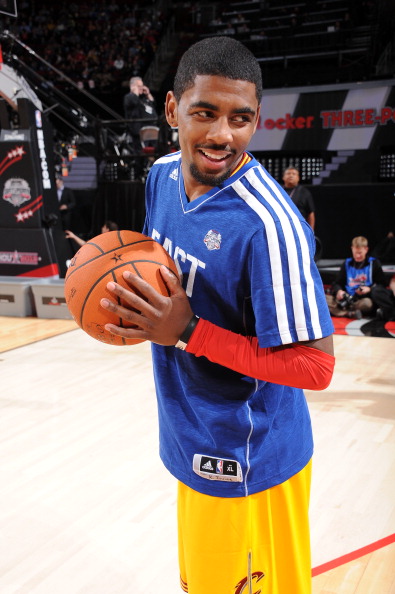 这句坦白像 这句坦白像