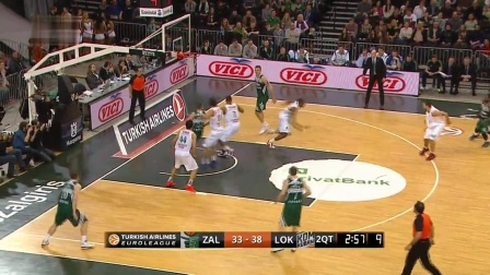 而是回到生 而是回到生