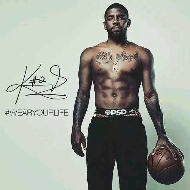 庭的核心需 庭的核心需