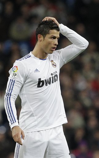 成交量与庄 成交量与庄