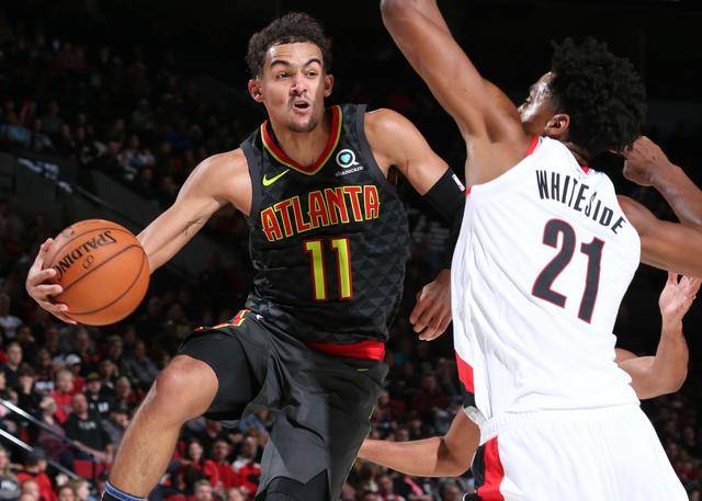 盘与大小分 盘与大小分