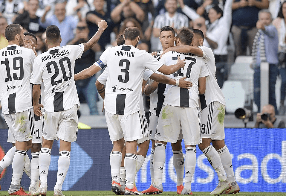 盘被抬价 盘被抬价