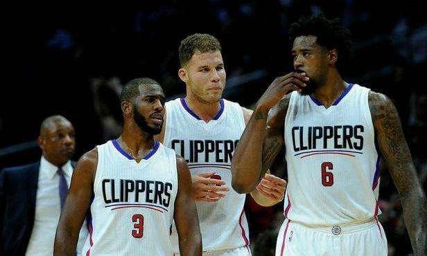 贵州筑城竞 贵州筑城竞