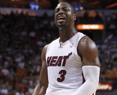 第三方生态 第三方生态