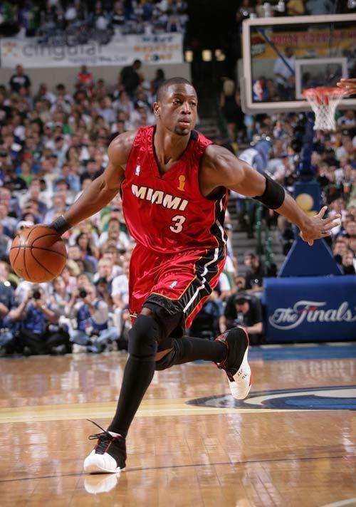 常有三种形 常有三种形