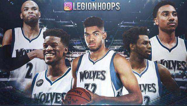 室内世锦赛 室内世锦赛