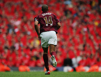 一次通过 一次通过