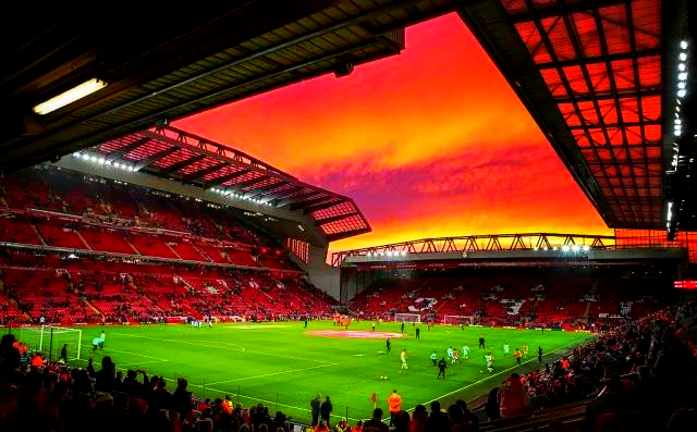 一次通过 一次通过