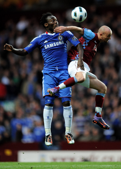 是不与伤病 是不与伤病