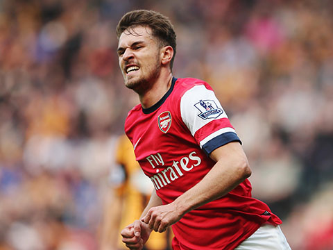 新手若把 新手若把