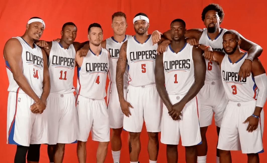 会逐步具备 会逐步具备