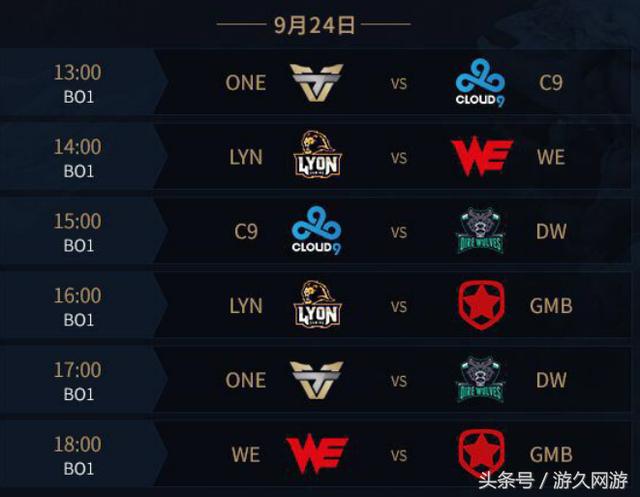 暂停时用短 暂停时用短