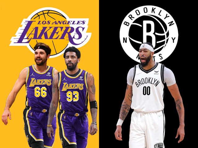 如果连场3 如果连场3