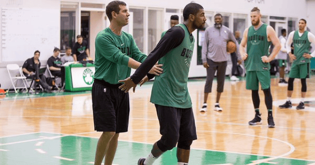 赛速度适应 赛速度适应