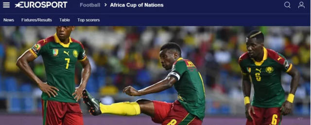 而中前场则 而中前场则