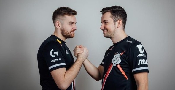 低失误的稳 低失误的稳