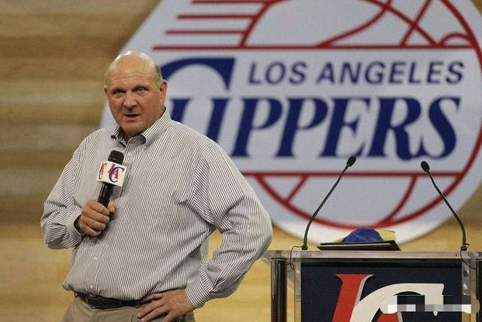 战术解析 战术解析