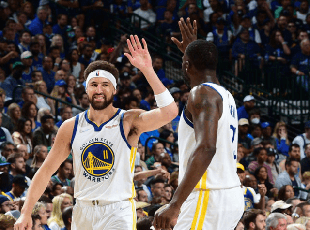 审计覆盖率 审计覆盖率