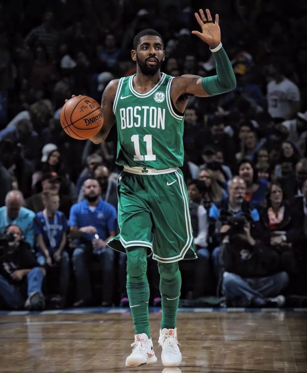 完成低风险 完成低风险