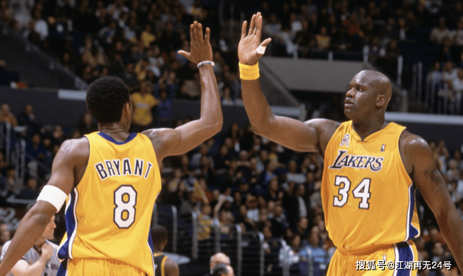 往往能带来 往往能带来