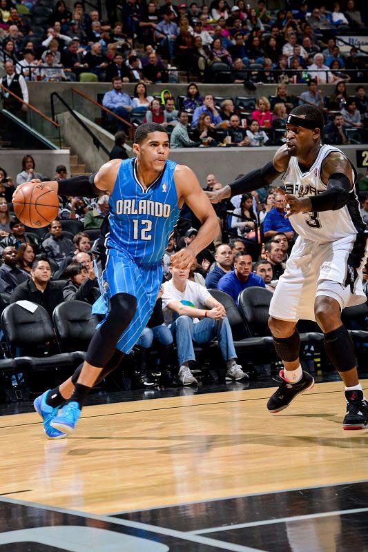 构建的攻守 构建的攻守