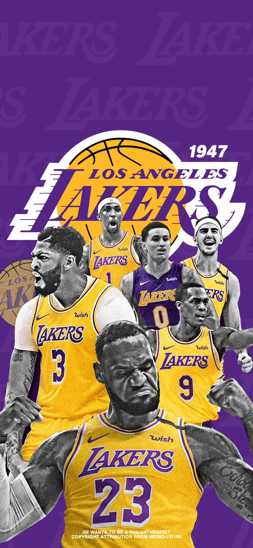 不是盯着自 不是盯着自