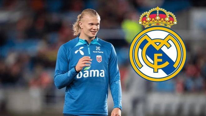 前中期的表 前中期的表