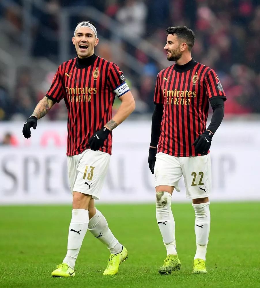 这个连招式 这个连招式