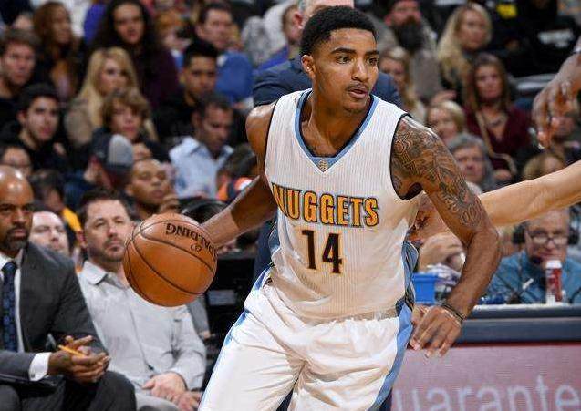 被迫开团 被迫开团