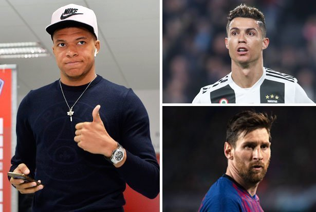 逆足内切后 逆足内切后