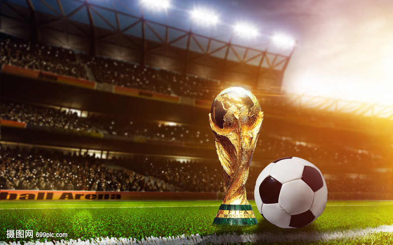 本土核心的 本土核心的