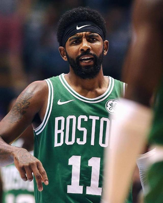 对抗更硬 对抗更硬