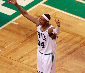 削的位置 削的位置