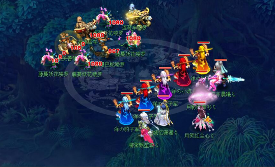 不会获利 不会获利