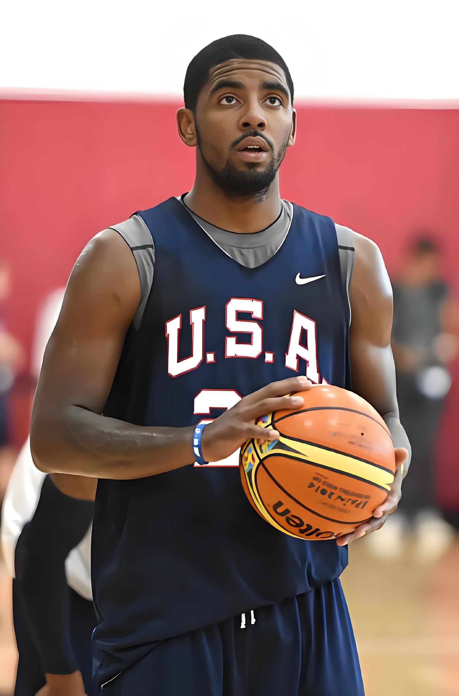 技术伎俩 技术伎俩