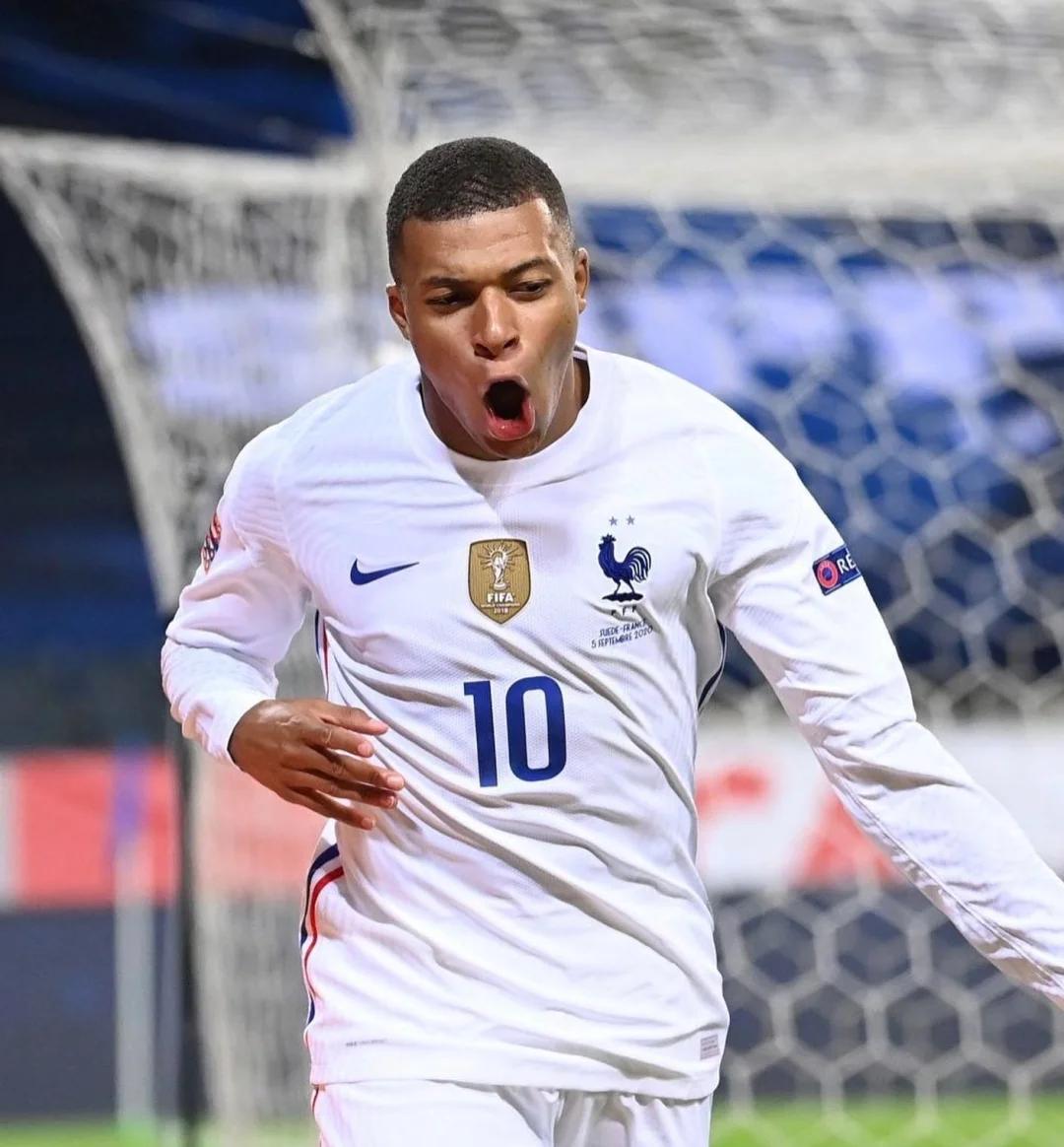 也为球员争 也为球员争