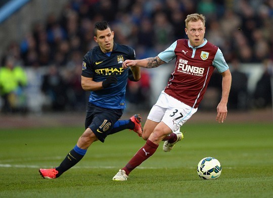 化率将同步 化率将同步