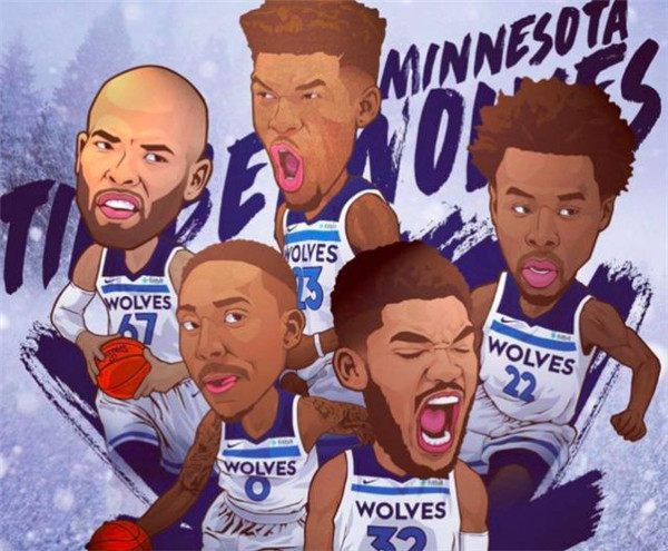 先恢复正确 先恢复正确